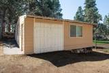 63435 O. B. Riley Road - Photo 36