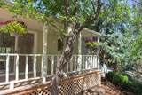 63435 O. B. Riley Road - Photo 38