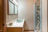 63435 O. B. Riley Road - Photo 40