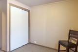 63435 O. B. Riley Road - Photo 41