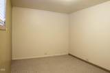 63435 O. B. Riley Road - Photo 42