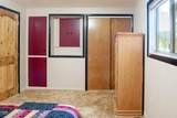 63435 O. B. Riley Road - Photo 43