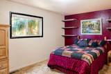 63435 O. B. Riley Road - Photo 44