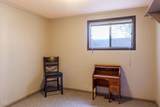 63435 O. B. Riley Road - Photo 45