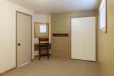 63435 O. B. Riley Road - Photo 46