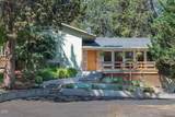 63435 O. B. Riley Road - Photo 6