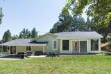 63435 O. B. Riley Road - Photo 7