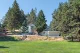63435 O. B. Riley Road - Photo 8