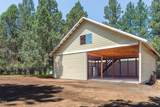 63435 O. B. Riley Road - Photo 9