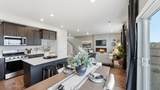 21717 Stromboli Lane - Photo 10