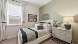 21717 Stromboli Lane - Photo 11