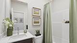 21717 Stromboli Lane - Photo 12