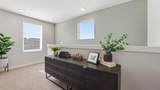 21717 Stromboli Lane - Photo 13