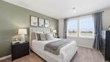 21717 Stromboli Lane - Photo 14