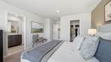 21717 Stromboli Lane - Photo 15