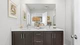 21717 Stromboli Lane - Photo 17