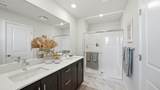 21717 Stromboli Lane - Photo 18
