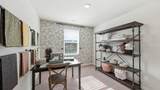 21717 Stromboli Lane - Photo 19