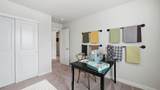 21717 Stromboli Lane - Photo 20