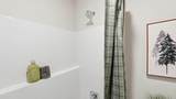 21717 Stromboli Lane - Photo 24