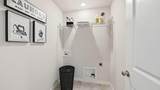 21717 Stromboli Lane - Photo 27