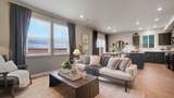 21717 Stromboli Lane - Photo 3