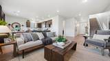 21717 Stromboli Lane - Photo 4
