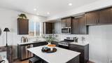 21717 Stromboli Lane - Photo 5