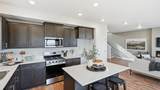 21717 Stromboli Lane - Photo 6