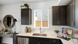 21717 Stromboli Lane - Photo 7