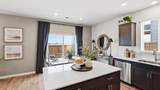 21717 Stromboli Lane - Photo 8