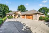 159 Princeville Drive - Photo 1