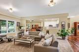 159 Princeville Drive - Photo 10