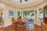 159 Princeville Drive - Photo 12