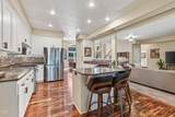 159 Princeville Drive - Photo 13