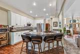 159 Princeville Drive - Photo 14