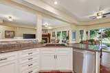 159 Princeville Drive - Photo 15