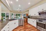 159 Princeville Drive - Photo 16