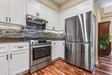 159 Princeville Drive - Photo 17