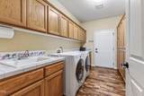 159 Princeville Drive - Photo 18