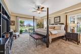 159 Princeville Drive - Photo 19