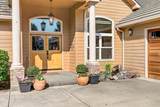 159 Princeville Drive - Photo 2