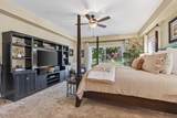 159 Princeville Drive - Photo 20