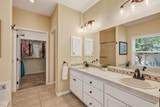 159 Princeville Drive - Photo 23