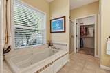 159 Princeville Drive - Photo 24