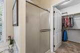 159 Princeville Drive - Photo 25