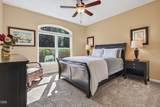 159 Princeville Drive - Photo 27