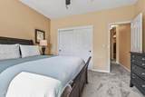 159 Princeville Drive - Photo 28