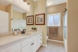 159 Princeville Drive - Photo 29