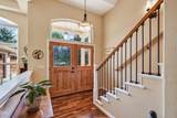 159 Princeville Drive - Photo 3